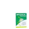 BRYSSICAL Probiotiques 20 gélules