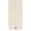 POWERECO - ABS recycle 10000 mAh