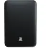 Xmoove Batterie externe SKY 5000 mAh