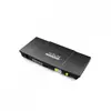 HDElite ProHD Splitter 4 ports 2x4