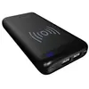 LIVOO Powerbank Induction / PowerGO Contact 10 000 mAh - Neuf