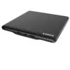 X-Moove Laptop - 30W Batterie externe Noir TU