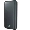 Batterie externe XMOOVE 20 000mAh USB-C 2A