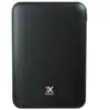 Batterie externe XMOOVE 10 000mAh USB 2A
