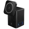 Station d'accueil XMOOVE station de charge compatible MagSafe 65W