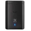 Xmoove Station de charge multifonction - GaN 30W compatible magsafe