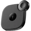 Xmoove Chargeur sans fil 2 en 1 X Moov Pad XMVC105 Noir
