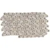 Cycling Ceramic Chaîne Sram 12s