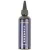 Cycling Ceramic Dégraissant 100ml One Size