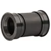 Cycling Ceramic Boîtier De Pédalier Bb86 30mm 86/92 mm