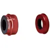 CyclingCeramic Cycling Ceramic Cuvettes De Boîtier De Pédalier Bbright Shimano