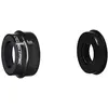 Boîtier De Pédalier Cycling Ceramic Bb Right Sram