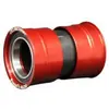 Boîtier De Pédalier Cycling Ceramic Bb Right Sram