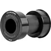Boîtier De Pédalier Cycling Ceramic Bb Evo 386 Shimano