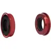 Boîtier De Pédalier Cycling Ceramic Bb Evo 386 Shimano