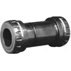 Boîtier De Pédalier Cycling Ceramic Bb30 Shimano