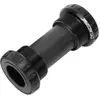 Boîtier De Pédalier Cycling Ceramic Bsa Shimano