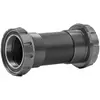 Boitier de pedalier cyclingceramic ita sram dub noir