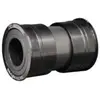 Boîtier de pédalier Cycling Ceramic BBRight Sram DUB TU