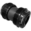 Boîtier De Pédalier Cycling Ceramic T47 - Ex Cup Sram Gxp