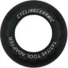 Cycling Ceramic Outil De Pédalier T45 Colnago/t47 One Size