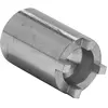Cycling Ceramic Outil Odc Sram Axs One Size