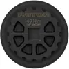 Cycling Ceramic Outil De Pédalier Bsa30/bsadub One Size