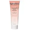 Gynophilus Soin Lavant Intime 250ml