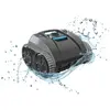 Bestway - robopool Robot de piscine autonome Opale