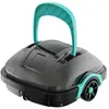 Bestway - robopool Robot de piscine autonome Platy