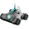Bestway - robopool Robot de piscine électrique Moly