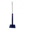 Douche solaire de piscine 10 L - Bestway TU