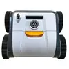 Robot aspirateur électrique Ruby à batterie Bestway pour piscine