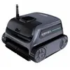 ROBOPOOL Bestway - Robot de piscine électrique Titanium pour piscines 5 x 10 m