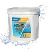 Bestway Ph Plus 5kg Poudre