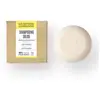 LES SENTEURS GOURMANDES Shampoing solide nourrissant - Cheveux secs - 75 g