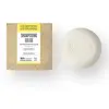 LES SENTEURS GOURMANDES Shampoing solide purifiant - Cheveux gras - 75 g
