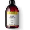 LES SENTEURS GOURMANDES Recharge gel douche - Lait de coco & monoï - Corps - 500 ml