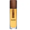 LES SENTEURS GOURMANDES Amber Oud Eau de parfum - Boisé - 15 ml