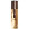LES SENTEURS GOURMANDES Black Oud Eau de parfum - Boisé - 15 ml