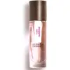 LES SENTEURS GOURMANDES Rose Sublime Eau de parfum - Floral - 15 ml