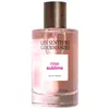 LES SENTEURS GOURMANDES Rose Sublime Eau de parfum - Floral - 100 ml