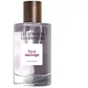 LES SENTEURS GOURMANDES Figue Sauvage Eau de parfum - Floral - 100 ml