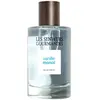 Vanille Monoï - Eau de Parfum-100ml LES SENTEURS GOURMANDES