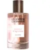 LES SENTEURS GOURMANDES Douceur d'Agrumes Eau de parfum - Hespéridé - 100 ml