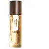 Les senteurs gourmandes - Eau de Parfum Vanille Orientale 15ml