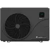 Pompe à chaleur SwimMax Fi 125 Monophasé (Full Inverter)