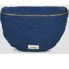 Sac banane Rivedroite  CUSTINE XL P31073495