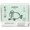 JOONES Joone Couches-culottes Brigitte Taille 5 - 28 unités