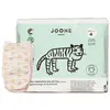 JOONES Joone Couches-culottes Brigitte Taille 4 - 30 unités